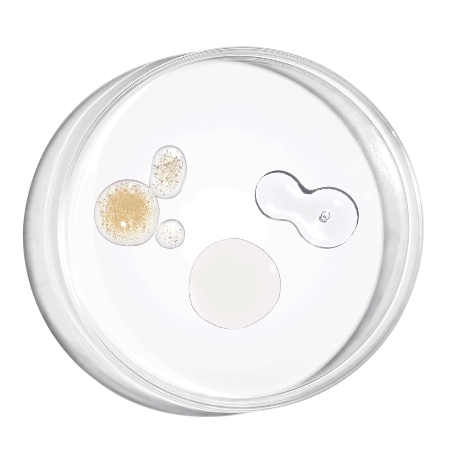 The Ordinary The Bright Set, 3-Step Regimen for Radiant, Even Skin Tone with Glycolic Acid 7% Exfoliating Toner, Alpha Arbutin 2% + HA, and Caffeine Solution 5% + EGCG | Skin Care Set